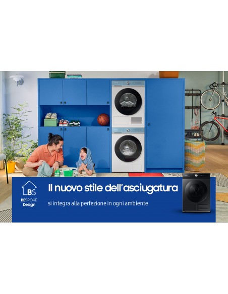 asciug-9kg-a-5-inverter-ai-control-quickdry-bespoke-nera-4.jpg