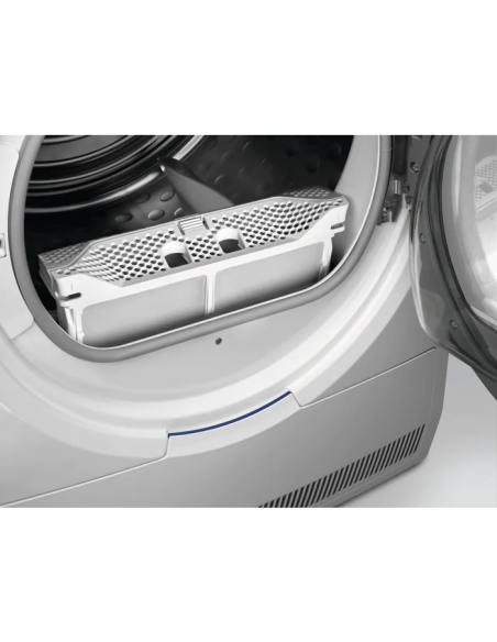 electrolux-asciugatew7h583b-8kg-a-motore-inverter-tc4-filtro-ispezionabile-eco-care-hygiene-4.jpg