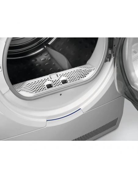 electrolux-asciugatew7h583b-8kg-a-motore-inverter-tc4-filtro-ispezionabile-eco-care-hygiene-5.jpg