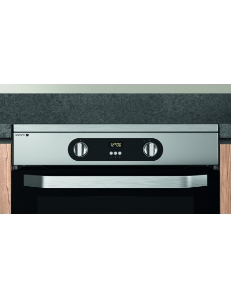 cucina-60x60-4pi-multi5-a-inox-vapore-4.jpg