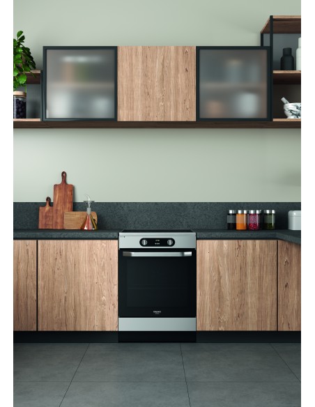 cucina-60x60-4pi-multi5-a-inox-vapore-13.jpg