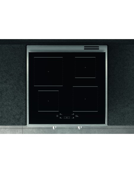 cucina-60x60-4pi-multi5-a-inox-vapore-18.jpg