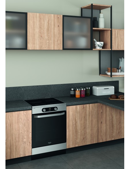 cucina-60x60-4pi-multi5-a-inox-vapore-19.jpg