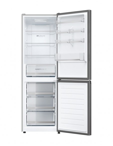 frigo-combi-341lt-h185-nf-multiairflow-wifi-inox-3.jpg