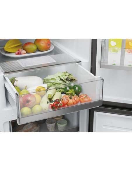 frigo-combi-341lt-h185-nf-multiairflow-wifi-inox-7.jpg