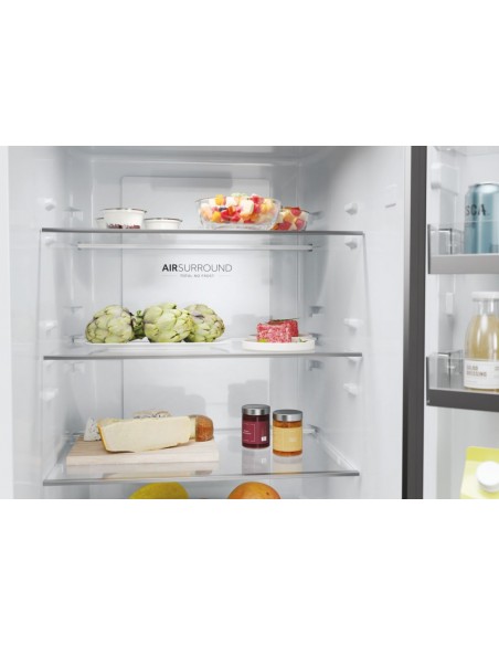 frigo-combi-341lt-h185-nf-multiairflow-wifi-inox-9.jpg