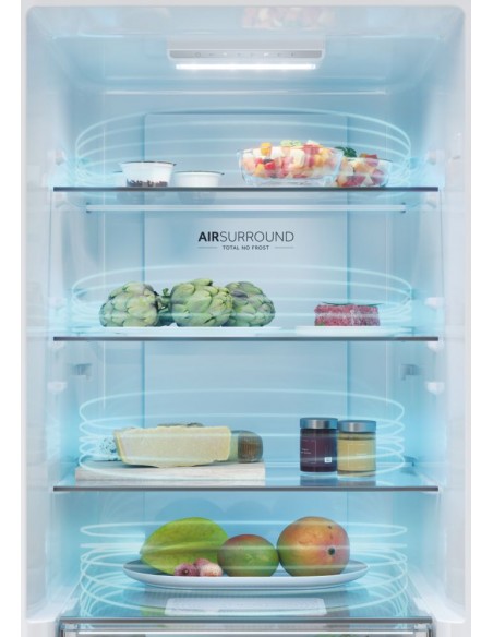 frigo-combi-341lt-h185-nf-multiairflow-wifi-inox-10.jpg