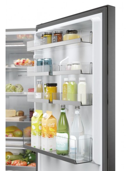 frigo-combi-341lt-h185-nf-multiairflow-wifi-inox-11.jpg