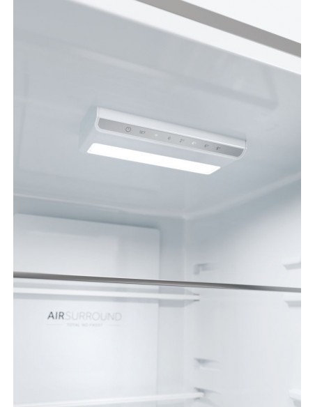 frigo-combi-341lt-h185-nf-multiairflow-wifi-inox-12.jpg