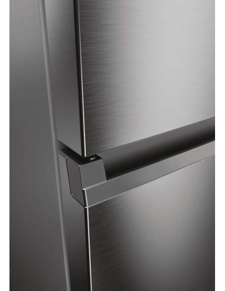 frigo-combi-341lt-h185-nf-multiairflow-wifi-inox-14.jpg