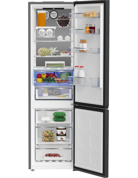 frigo-combi-406lt-h203-nf-harvest-fresh-display-wifi-beyond-dark-inox-5.jpg