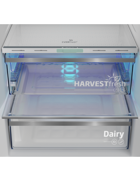 frigo-combi-406lt-h203-nf-harvest-fresh-display-wifi-beyond-dark-inox-8.jpg