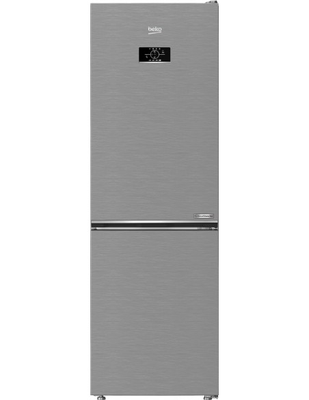 beko-combi-b5rcne365hxb-180-d-1.jpg