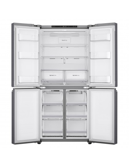 lg-frigo-gmb844pzfg-e-594lt-h-p-l1787x734x835invertertotal-nofrost-2.jpg