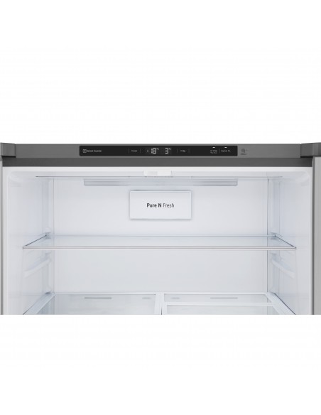 lg-frigo-gmb844pzfg-e-594lt-h-p-l1787x734x835invertertotal-nofrost-3.jpg