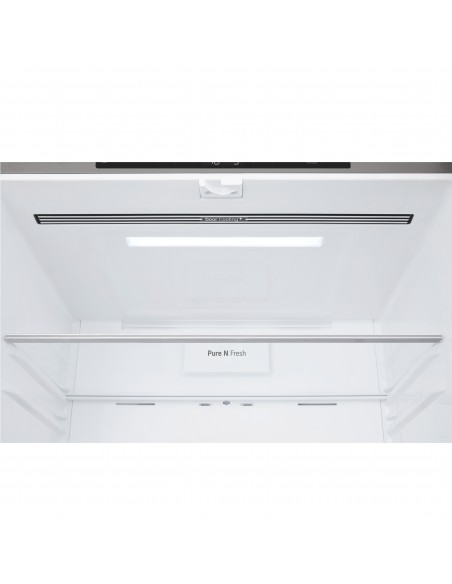 lg-frigo-gmb844pzfg-e-594lt-h-p-l1787x734x835invertertotal-nofrost-4.jpg