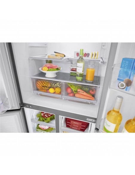 lg-frigo-gmb844pzfg-e-594lt-h-p-l1787x734x835invertertotal-nofrost-8.jpg