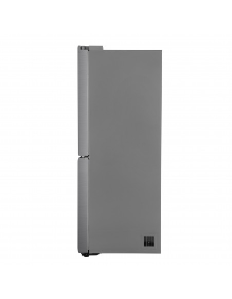 lg-frigo-gmb844pzfg-e-594lt-h-p-l1787x734x835invertertotal-nofrost-9.jpg