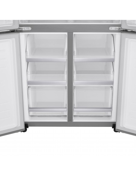 lg-frigo-gmb844pzfg-e-594lt-h-p-l1787x734x835invertertotal-nofrost-17.jpg