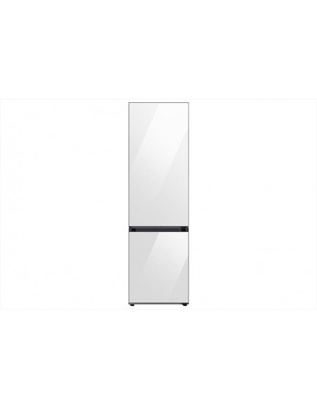 frigo-combi-390lt-h203-nf-clean-white-bespoke-1.jpg