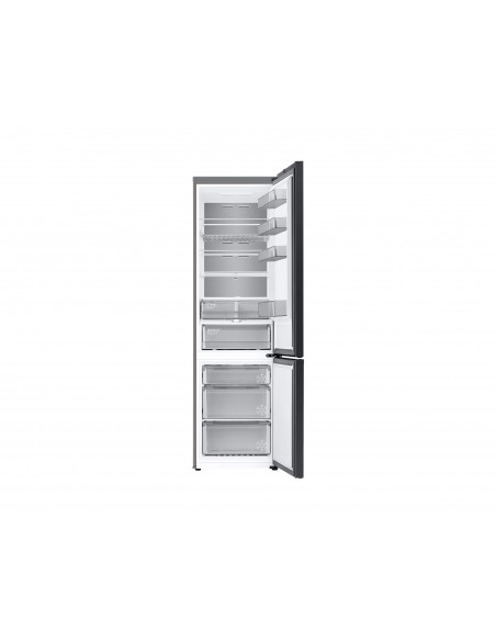 frigo-combi-390lt-h203-nf-clean-white-bespoke-2.jpg