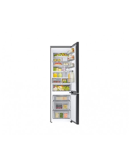 frigo-combi-390lt-h203-nf-clean-white-bespoke-3.jpg