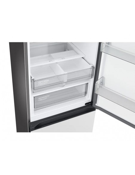 frigo-combi-390lt-h203-nf-clean-white-bespoke-4.jpg