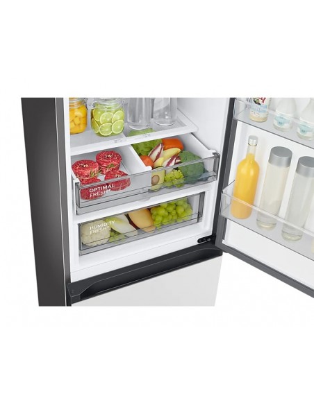 frigo-combi-390lt-h203-nf-clean-white-bespoke-5.jpg