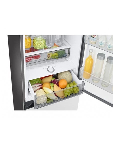 frigo-combi-390lt-h203-nf-clean-white-bespoke-6.jpg