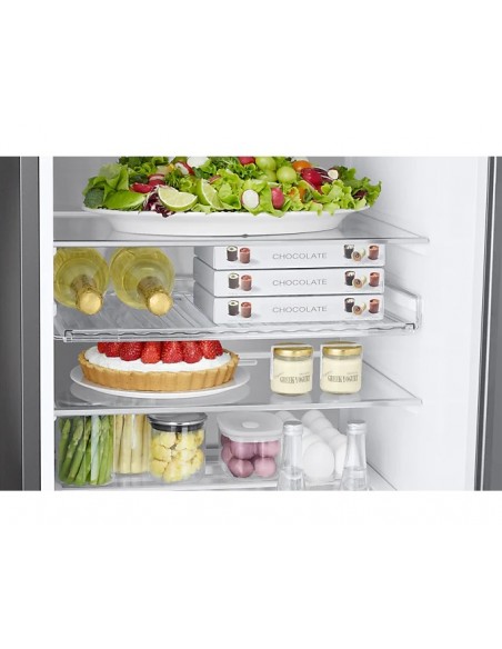 frigo-combi-390lt-h203-nf-clean-white-bespoke-7.jpg