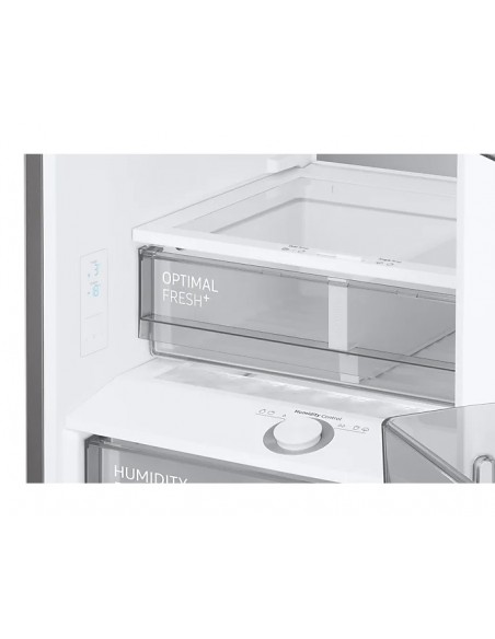 frigo-combi-390lt-h203-nf-clean-white-bespoke-8.jpg