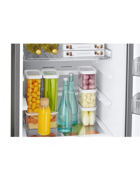 frigo-combi-390lt-h203-nf-clean-white-bespoke-9.jpg