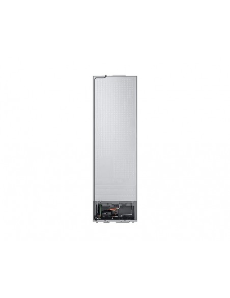 frigo-combi-390lt-h203-nf-clean-white-bespoke-11.jpg