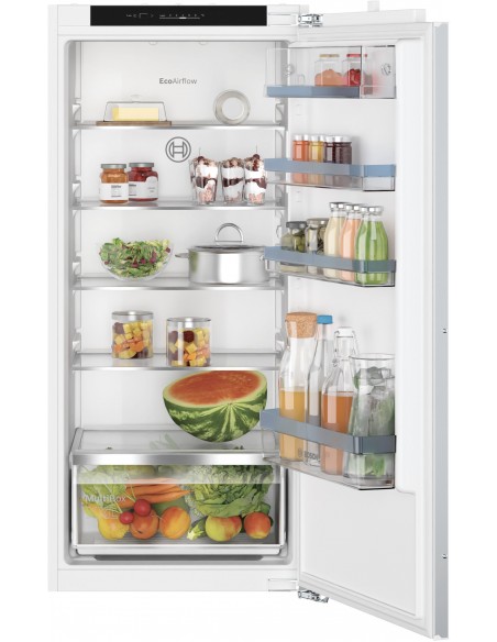 frigo-inc-1p-204lt-h122-1.jpg