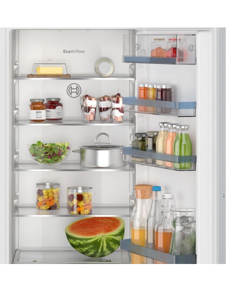 frigo-inc-1p-204lt-h122-4.jpg