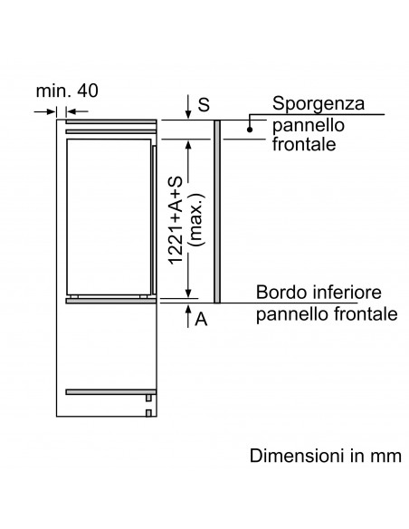 frigo-inc-1p-204lt-h122-11.jpg