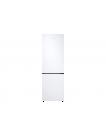 combi-ecoflex-185cm-f-tnf-bianco-1.jpg