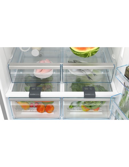 frigo-combi-631lt-h186-l86-nf-inox-3.jpg