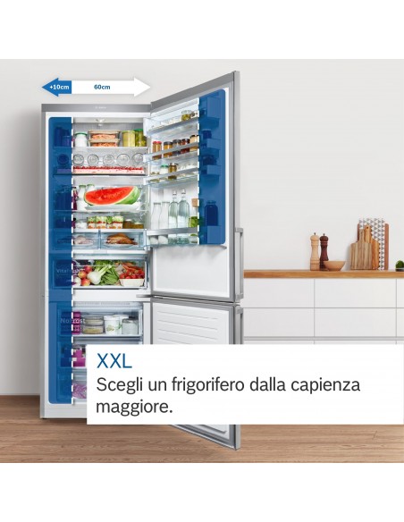 frigo-combi-631lt-h186-l86-nf-inox-6.jpg