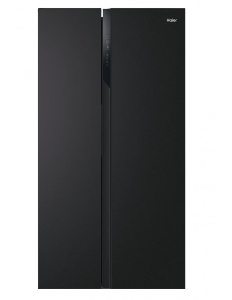 frigo-sbs-2p-528lt-h178-l91-nf-nero-1.jpg