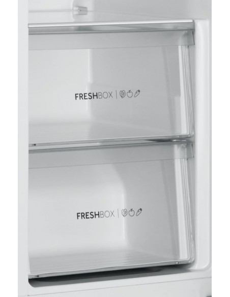 frigo-sbs-2p-528lt-h178-l91-nf-nero-4.jpg