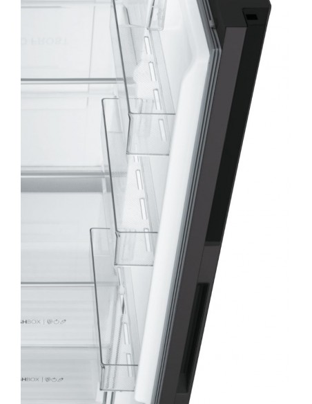 frigo-sbs-2p-528lt-h178-l91-nf-nero-5.jpg