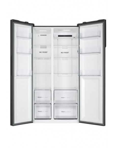 frigo-sbs-2p-528lt-h178-l91-nf-nero-7.jpg