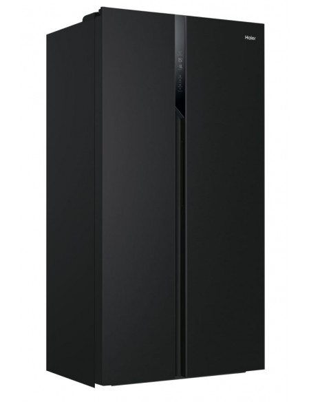 frigo-sbs-2p-528lt-h178-l91-nf-nero-8.jpg