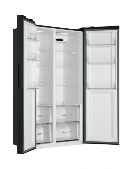 frigo-sbs-2p-528lt-h178-l91-nf-nero-9.jpg