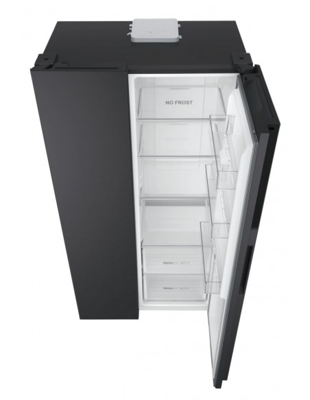 frigo-sbs-2p-528lt-h178-l91-nf-nero-10.jpg