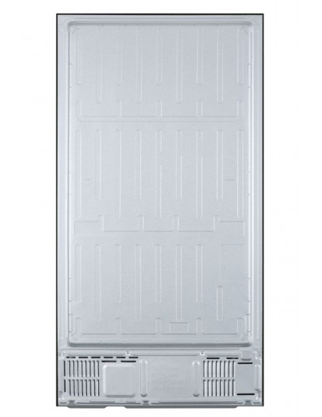 frigo-sbs-2p-528lt-h178-l91-nf-nero-12.jpg