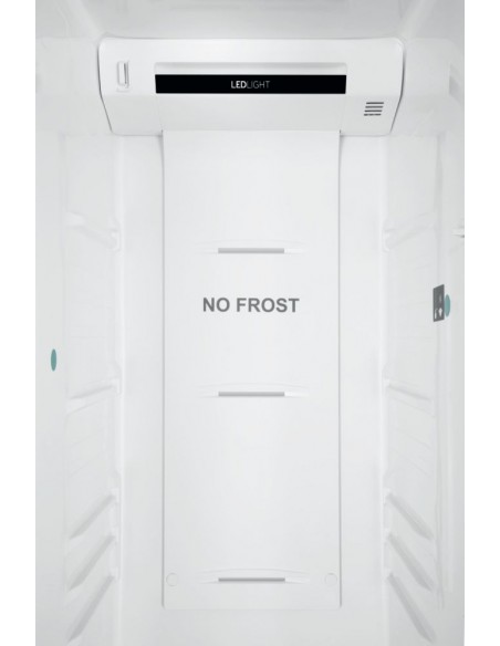 frigo-sbs-2p-528lt-h178-l91-nf-nero-14.jpg