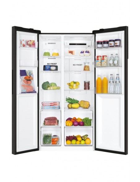 frigo-sbs-2p-528lt-h178-l91-nf-nero-16.jpg