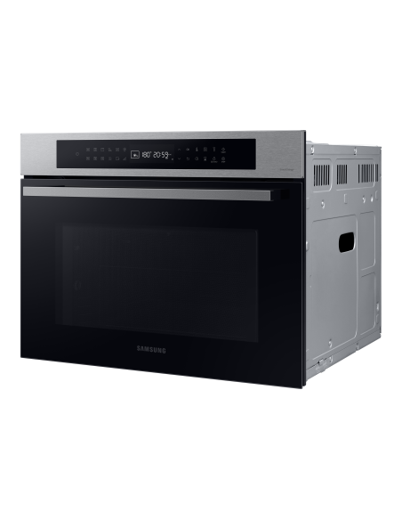 forno-mw-inc-combinato-h45-50lt-nero-vent-vap-25f-4.jpg